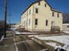 26 Water St photo